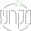cropped-logo.png